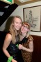 Thumbs/tn_Wagenmakersbal 2016 158.jpg